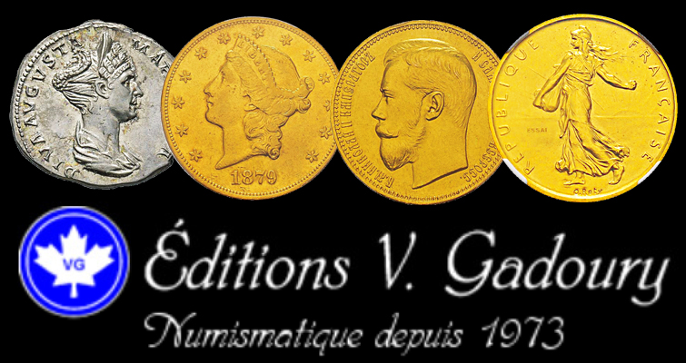 gadoury-monoco-auction-preview