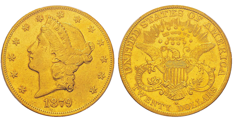 1879-o-gold-20-dollar-double-eagle