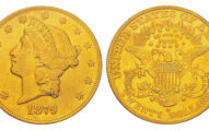 1879-o-gold-20-dollar-double-eagle
