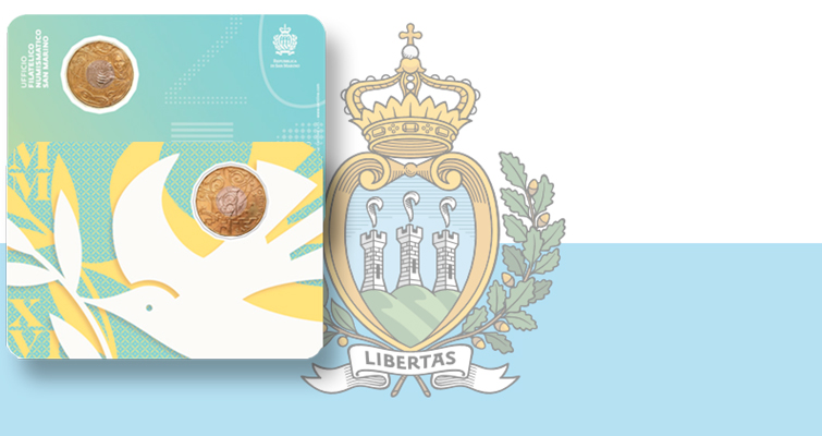 2016-san-marino-5-euro-jubilee-card