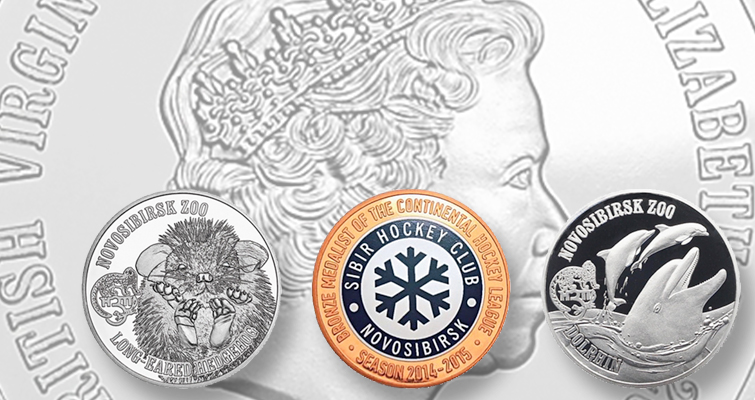 fantasy-british-virgin-islands-coins-lead