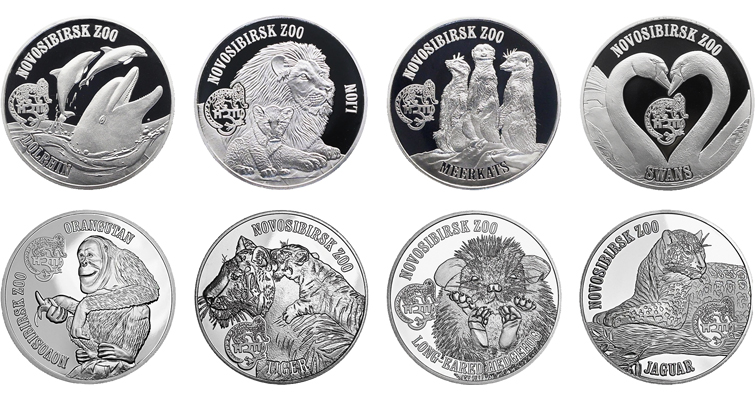 fantasy-british-virgin-islands-zoo-coins