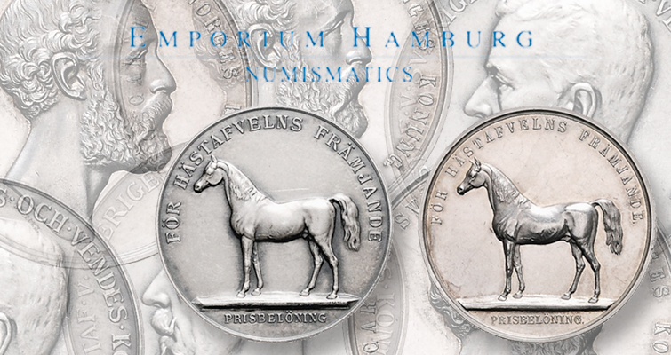 emporium-hamburg-november-17-18-auction-horse-medals
