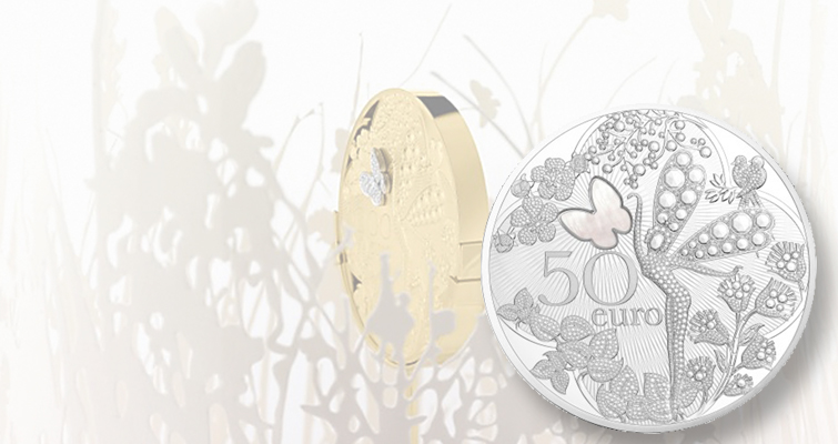 2016-france-van-cleef-arpels-coins