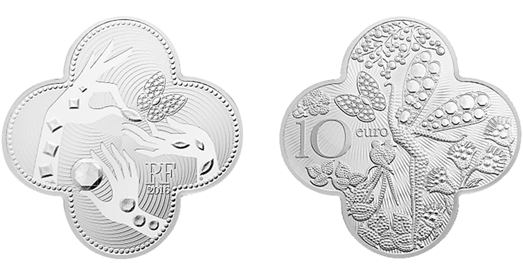 2016-france-silver-10-euro-van-cleef-arpels-coin