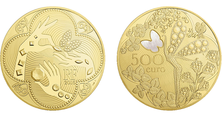 2016-france-gold-500-euro-van-cleef-arpels-coin