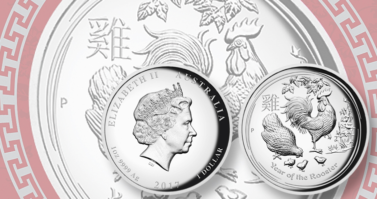 2017-australia-rooster-1-ounce-high-relief-proof-silver-dollar-lead