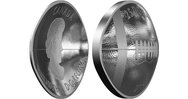 2017-canada-silver-25-dollar-football-coin-side-view
