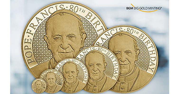 big-gold-minting-pope-francis-coins