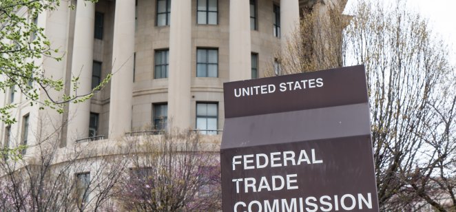 Se advierte a los criptoinversores de las estafas en las redes sociales Se advierte a los criptoinversores de las estafas en las redes sociales