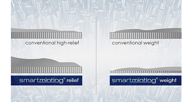 smartminting-graphic