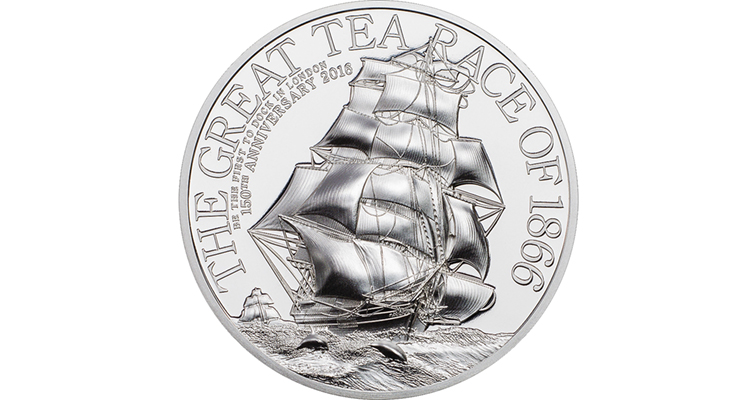 2016-cook-islands-10-dollar-great-tea-race-of-1866-reverse