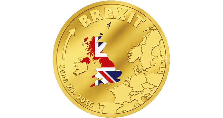 brexit-gold-coin