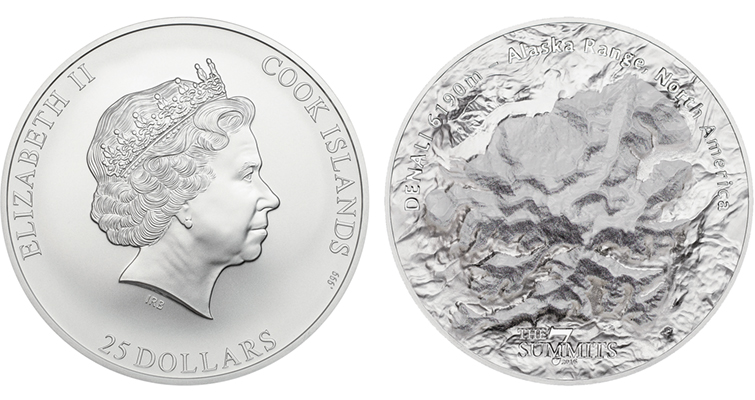 2016-cook-islands-silver-25-dollars-denali-coin