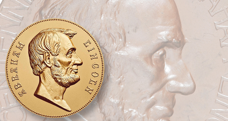 lincoln-medal-lead