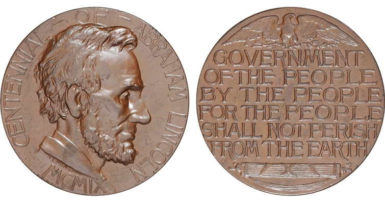 lincoln-pratt-medal