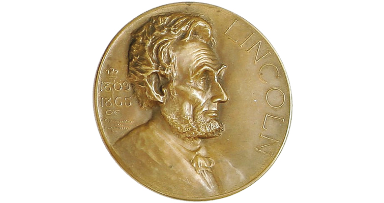 Cómo coleccionar medallas: Celebrar una individual