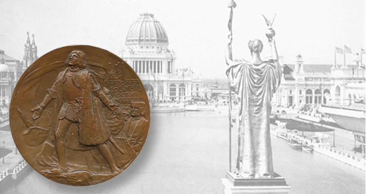 1893-columbian-expo-medal-lead