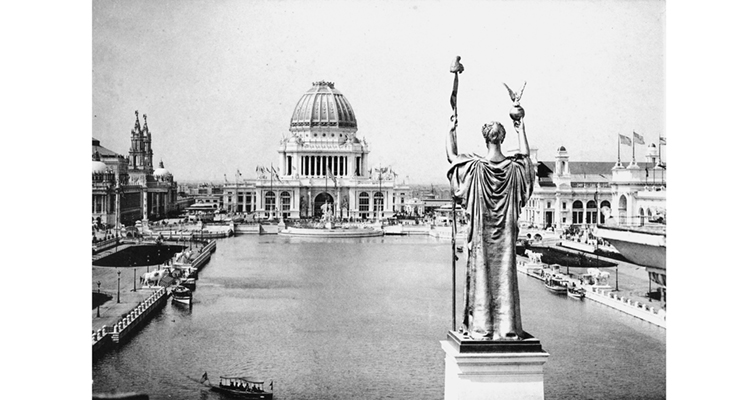 columbian-expo-photo