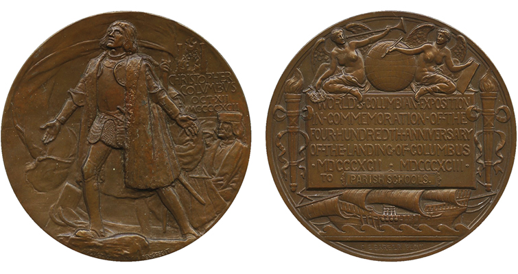 1893-columbian-expo-medal