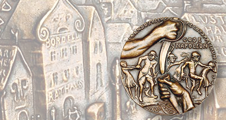 goetz-napoleon-medal-lead