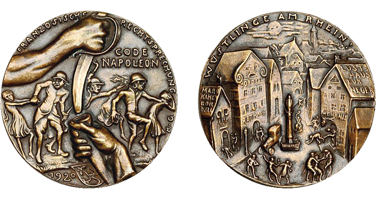 goetz-napoleon-medal