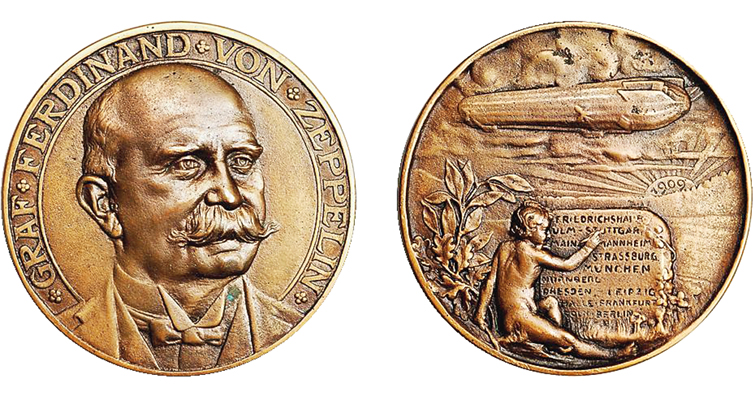goetz-zepplin-medal