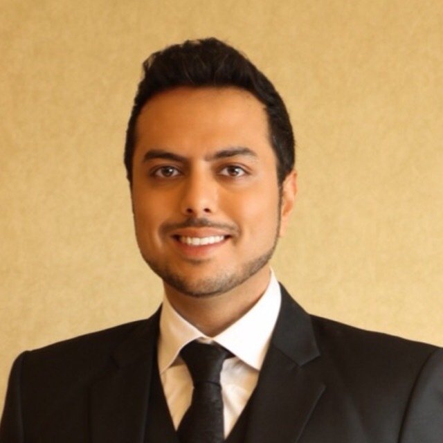 GoldPesa y su token inspirado en el bitcoin y respaldado por oro