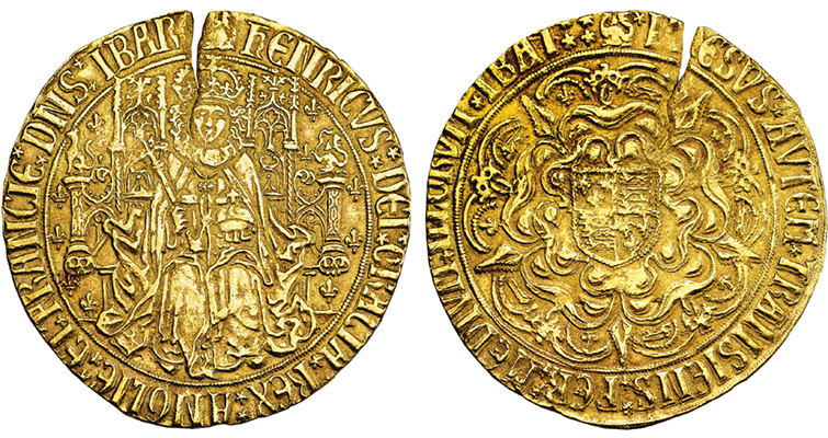 henry-vii-sovereign-coin