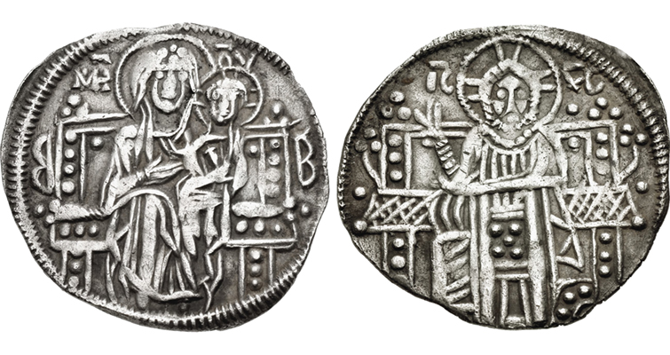 anonymous-silver-basilikion-1280-to-1350