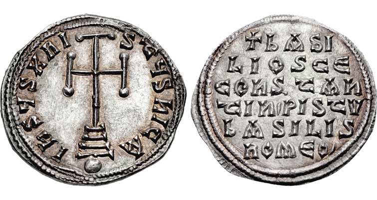 basil-constantine-milaresion-868-to-879