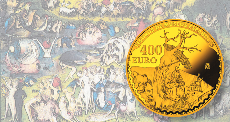 treasures-of-spanish-museums-hierynomous-bosch-coins