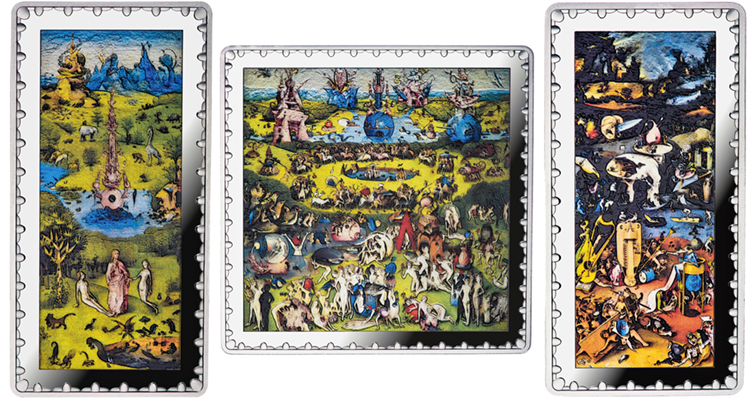 2016-spain-garden-of-earthly-delights-obverse