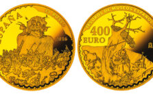 temptation-of-saint-anthony-gold-coin