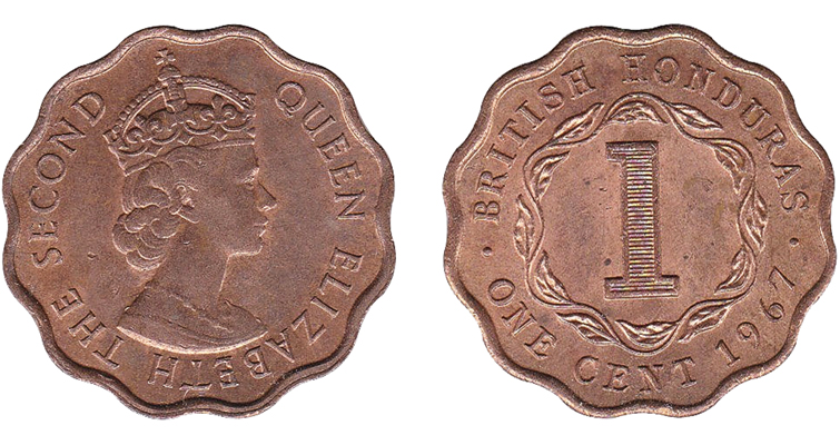 1967-british-honduras-1-cent