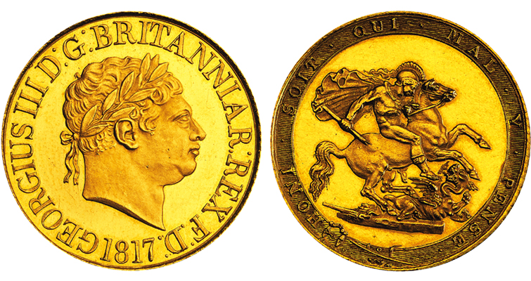1817-gold-sovereign-coin