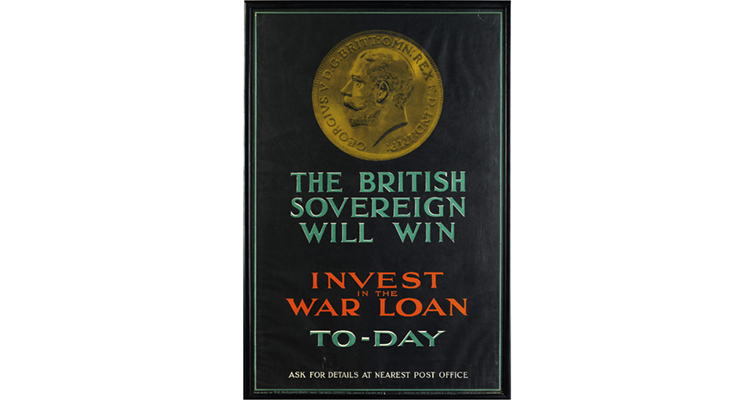 sovereign-war-poster