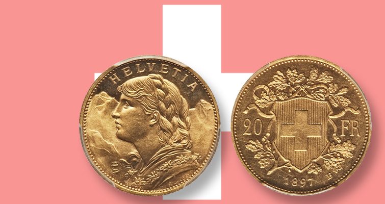 1897-b-switzerland-gold-20-franc-pattern-lead