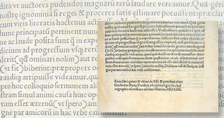 first-book-kolbe-fanning-lead