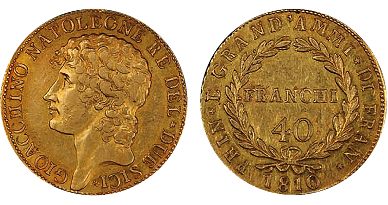 1810-40-franch-coin