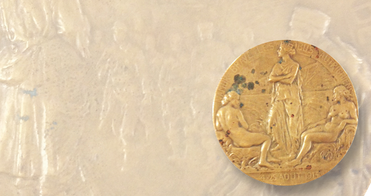 1914-world-war-1-bronze-lead