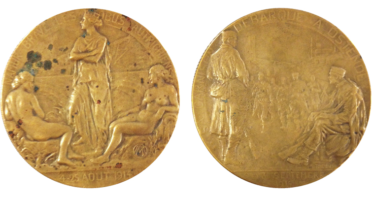 1914-world-war-1-bronze-merged