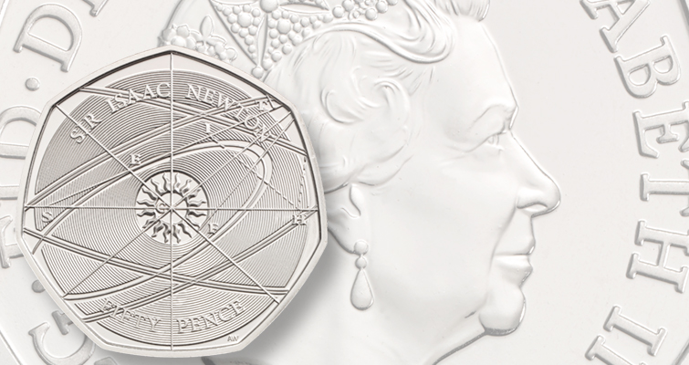 2017-uk-sir-isaac-newton-50-pence-brilliant-uncirculated-coin-lead