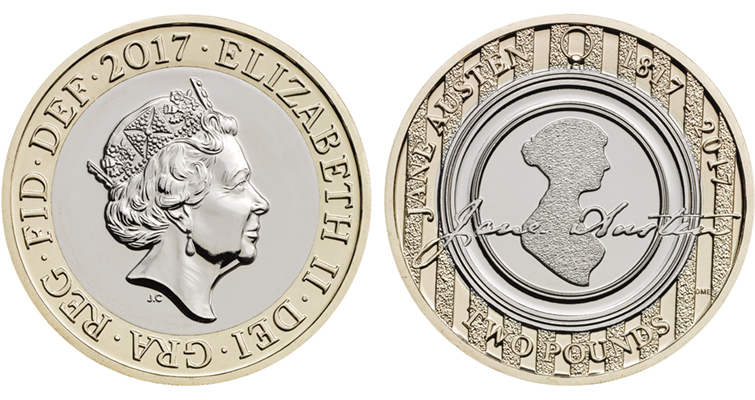 2017-uk-jane-austen-two-pound-brilliant-uncirculated-coin-coin