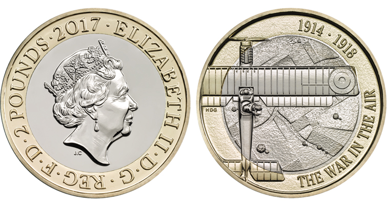 2017-uk-two-pound-brilliant-uncirculated-aviation-coin-coin