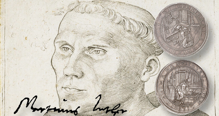 1617-triple-reichstaler-stettin-reformation-coin