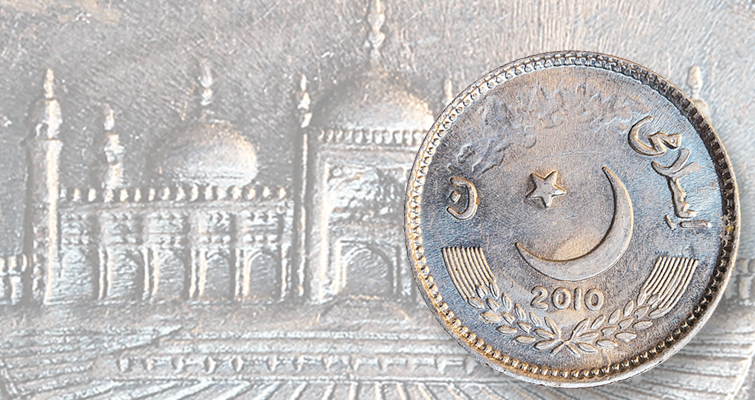 01-bulging_die-filling-impression-pakistan-1r-lead