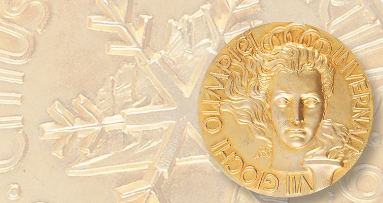 9082-1956-cortina-gold-lead