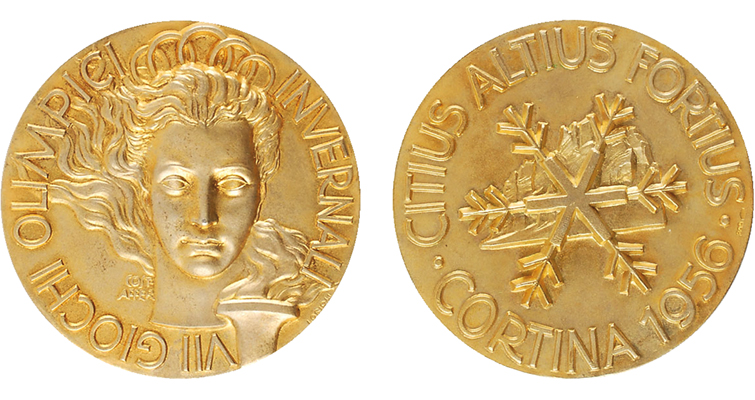 9082-1956-cortina-gold-merged