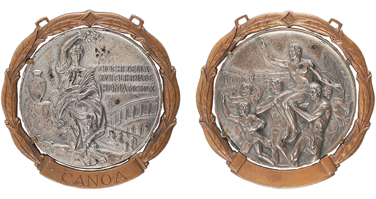 9099-1960-rome-silver-merged